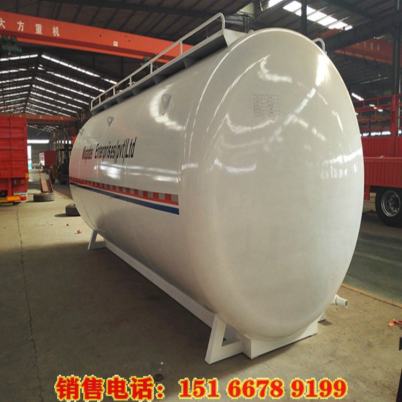 農產品運輸高欄半掛車價格商情動態(tài)
