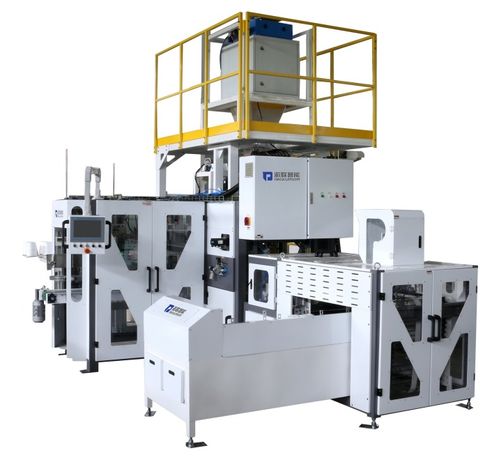 泰禾智能2021年扣非凈利虧損864.48萬(wàn)元 三大類(lèi)主營(yíng)產(chǎn)品毛利率全面下滑，機(jī)器人業(yè)務(wù)受關(guān)注